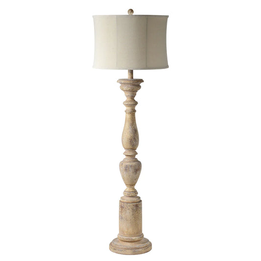 Wilson Floor Lamp