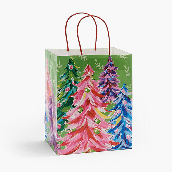 Christmas Gift Bags