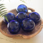 Recycled Glass Balls