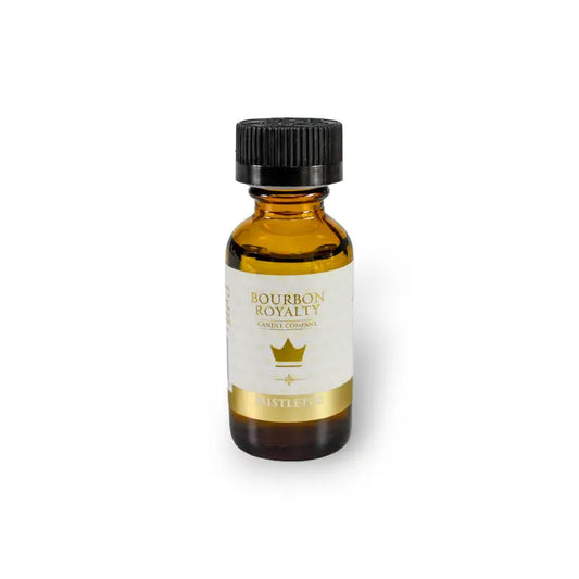 Mistletoe Fragrance Oil