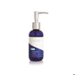 Volcano Signature Hand Lotion & Wash