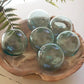 Recycled Glass Balls