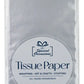 Tissue Paper