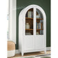 Dameon Accent Cabinet