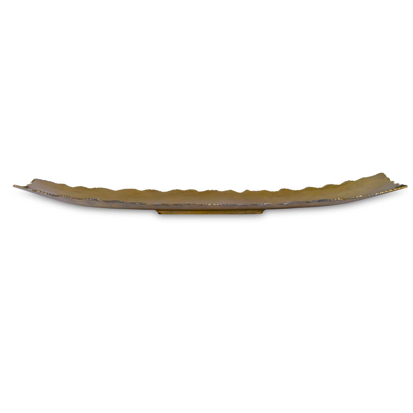 Uttermost Camilla Gold Tray