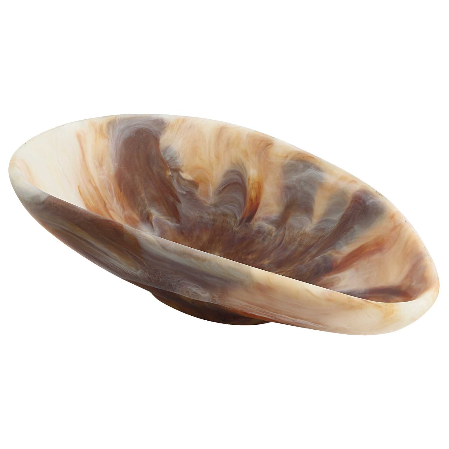 Uttermost Marchena Handcrafted Bowl