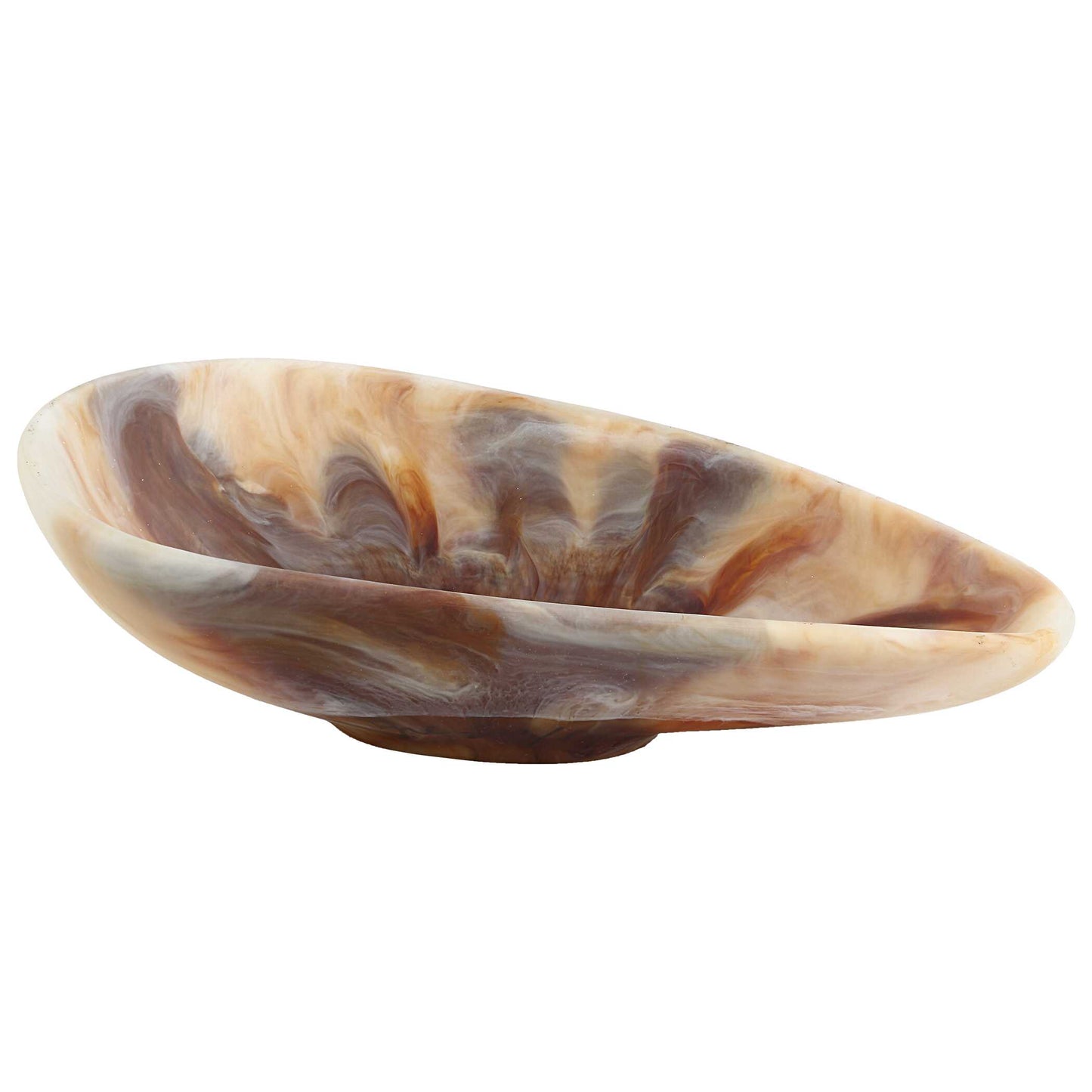 Uttermost Marchena Handcrafted Bowl