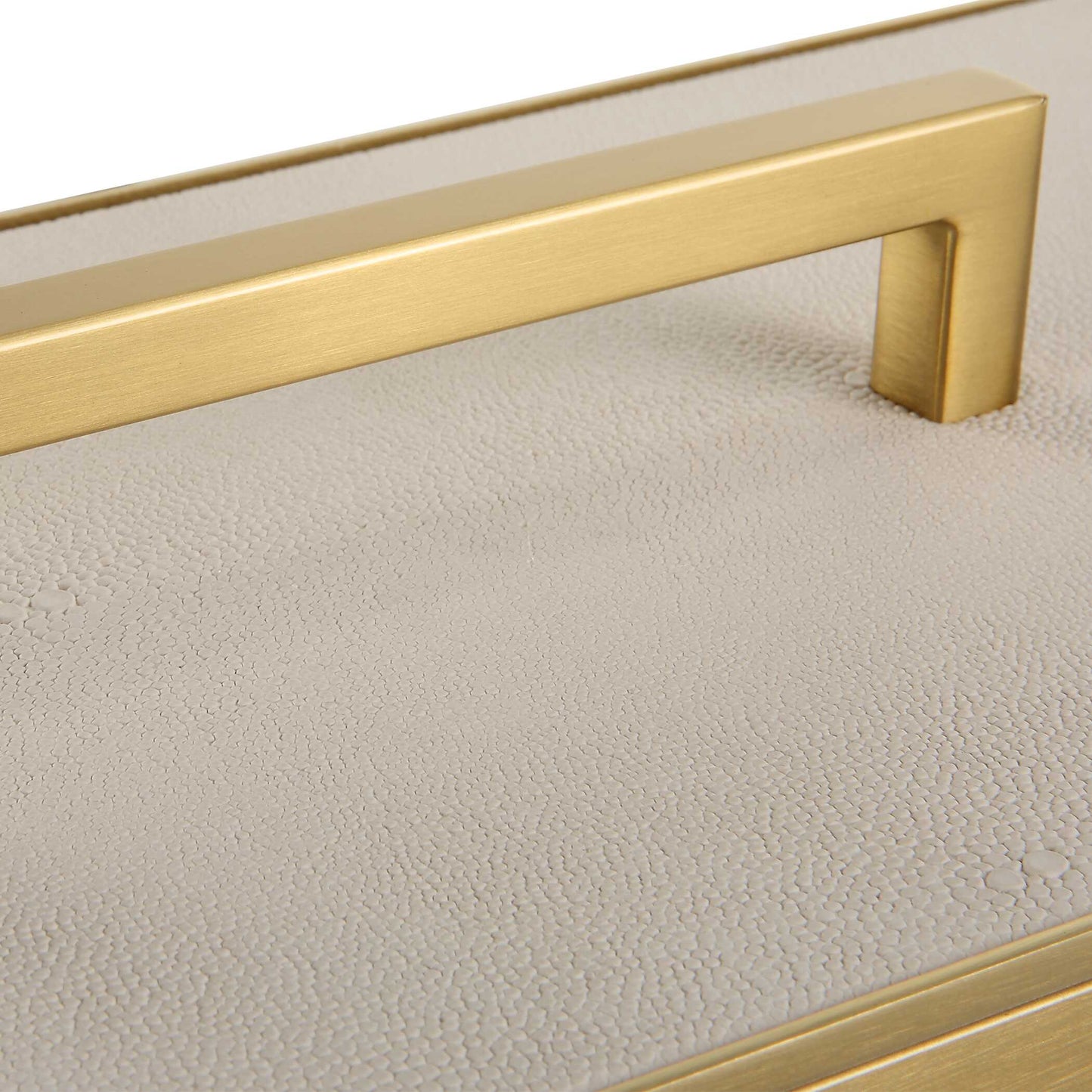 Uttermost Wessex White Box