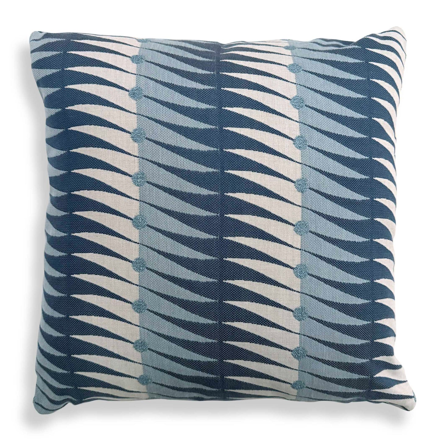 Uttermost Jetty Outdoor Pillow