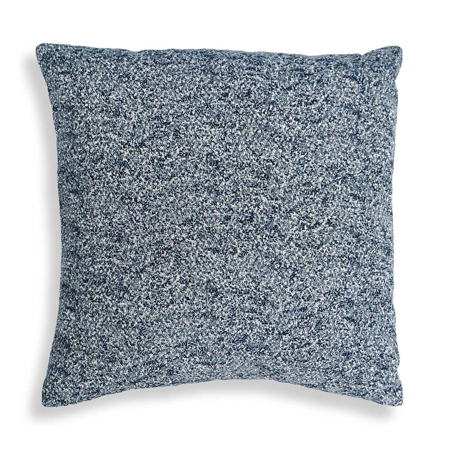Uttermost Alternative Indigo Outdoor Pillow