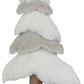 Layered Pine Tree