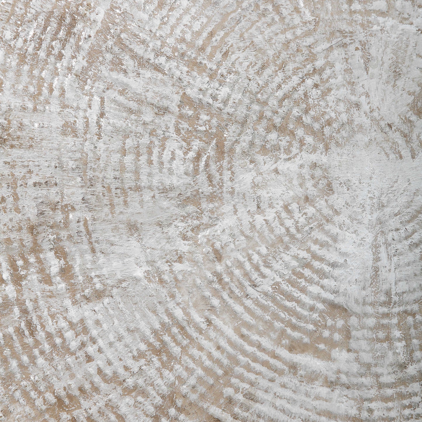Uttermost Mesmerize Abstract Art