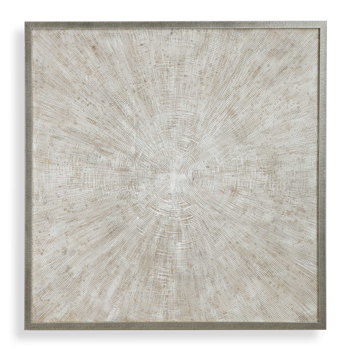 Uttermost Mesmerize Abstract Art