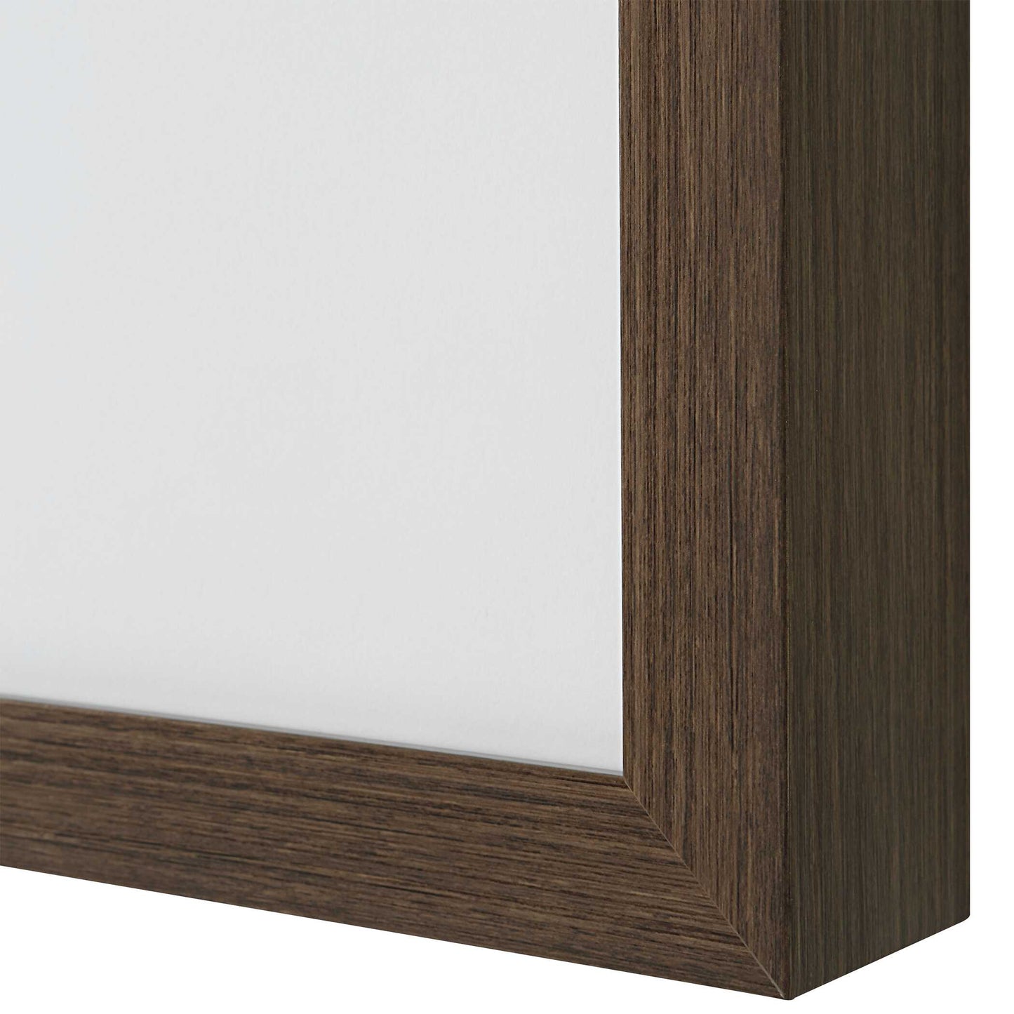 Uttermost Burgundy Interjection Abstract Prints Set/2