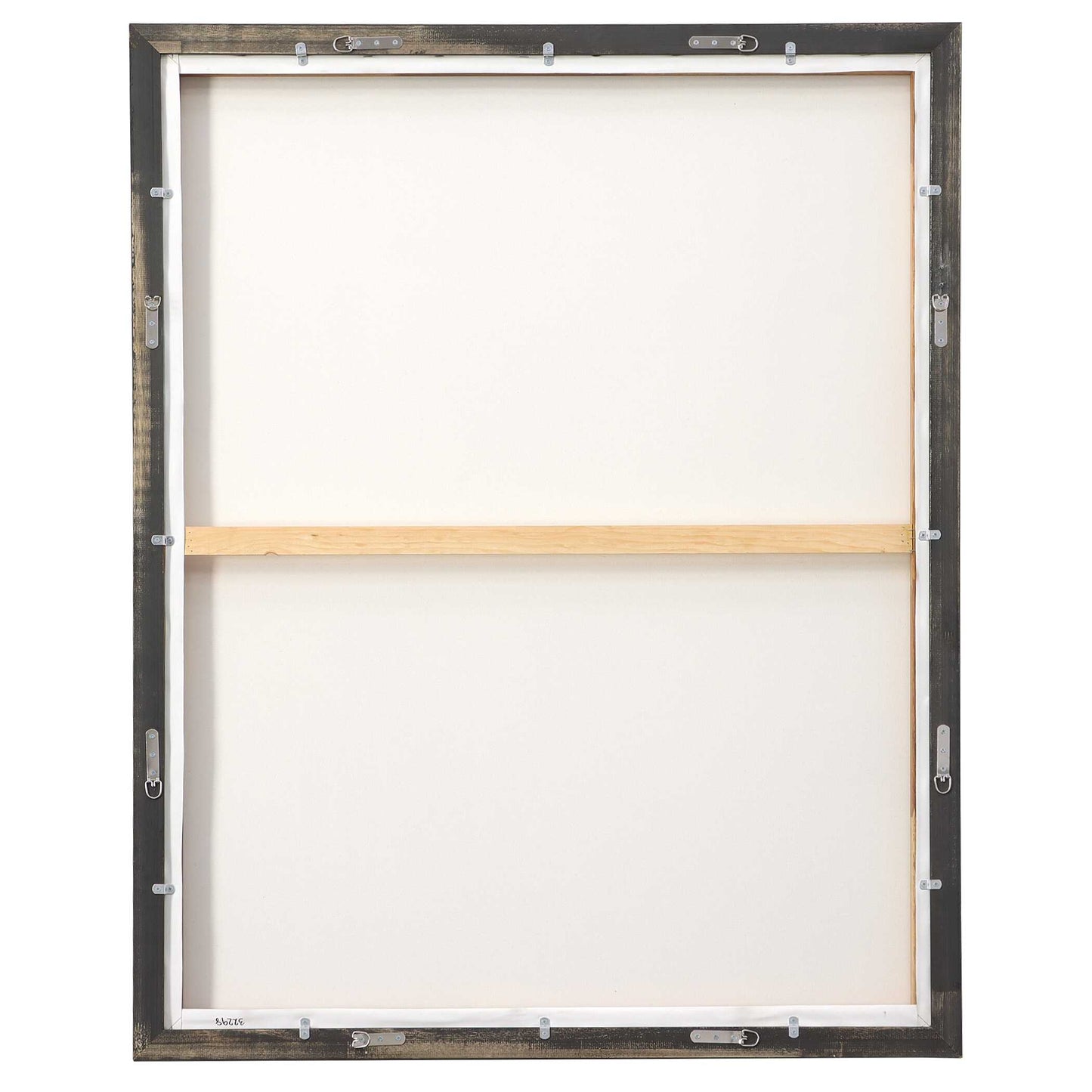 Uttermost Renewal Framed Abstract Art