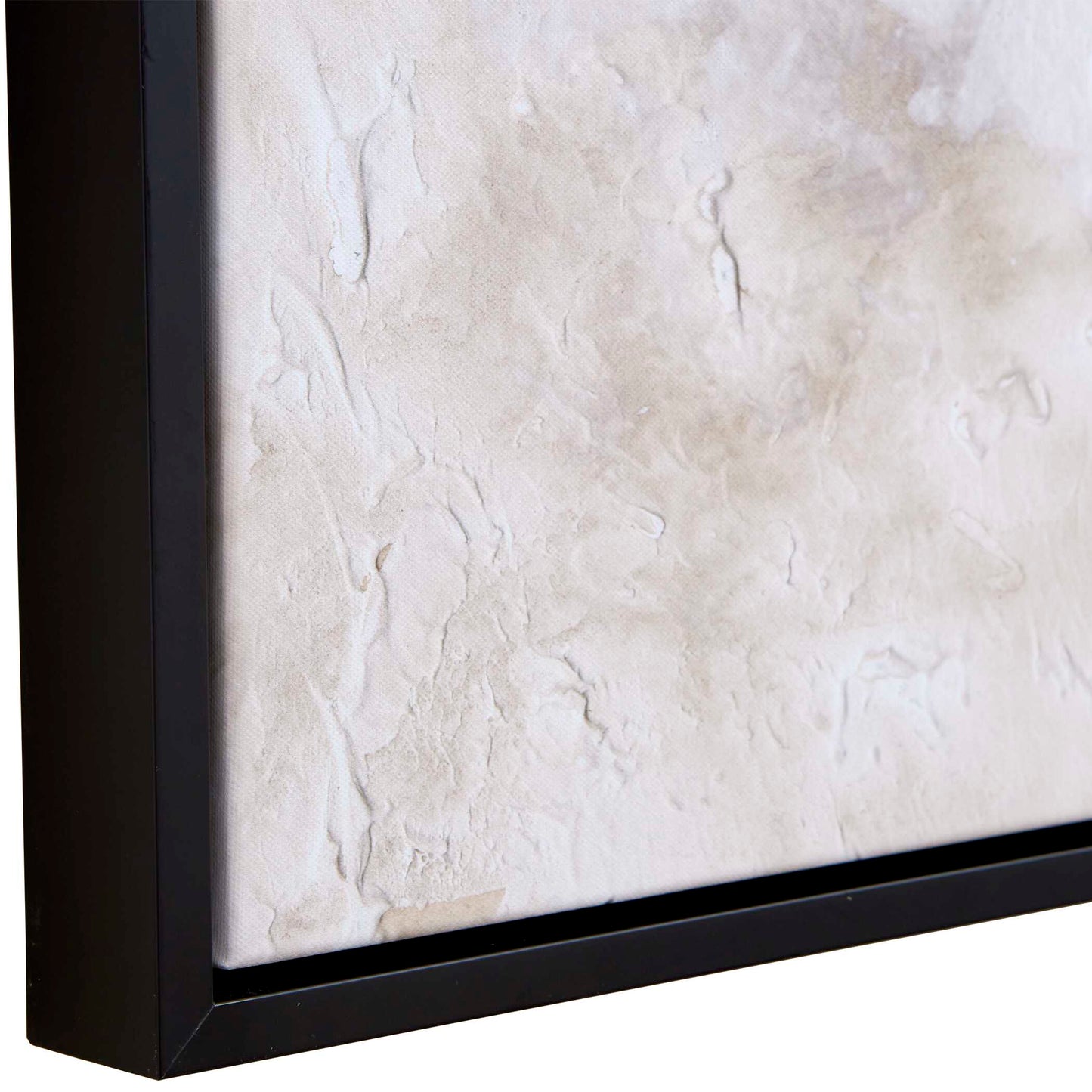 Uttermost Tactile Inspiration Framed Abstract Art Set/2