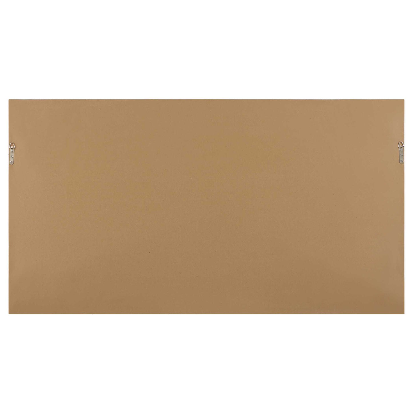 Uttermost Deep Rains Framed Abstract Print