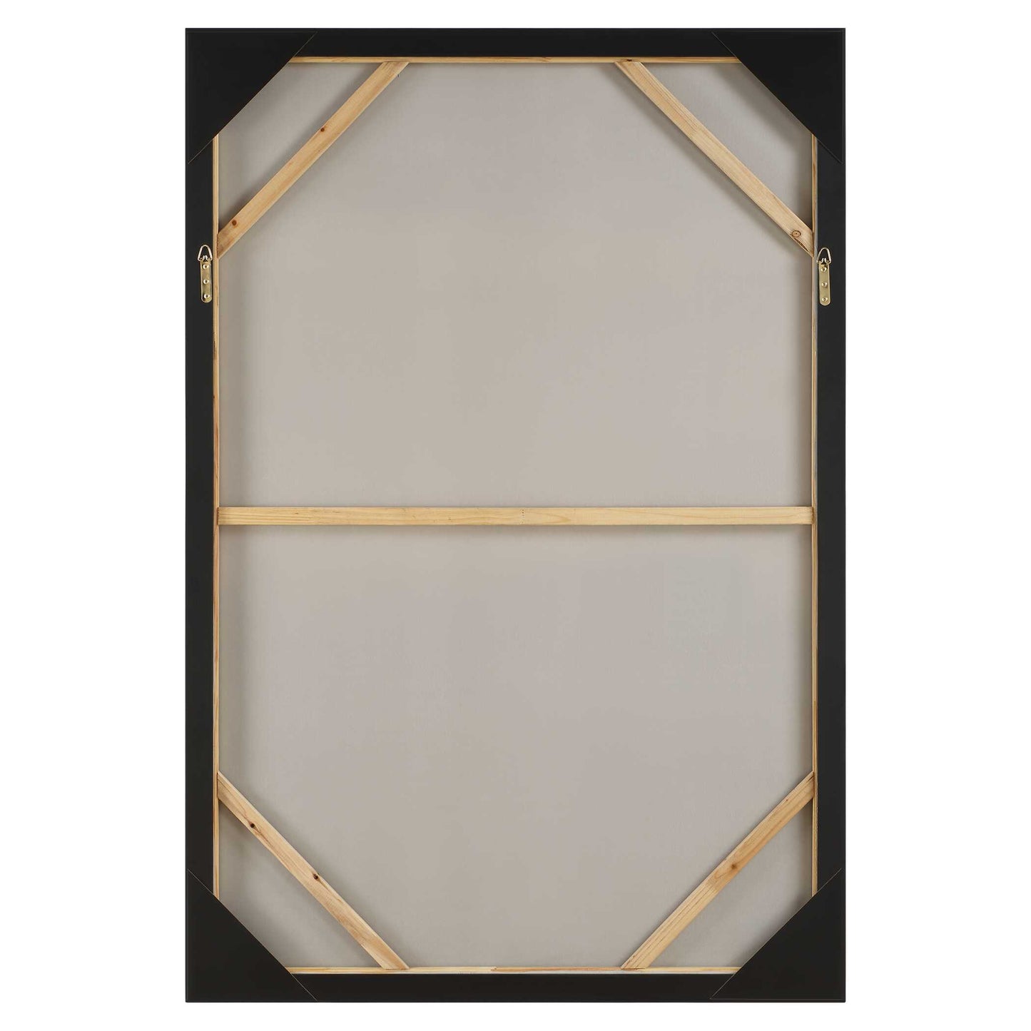 Uttermost Eastside Abstract Coastal Art
