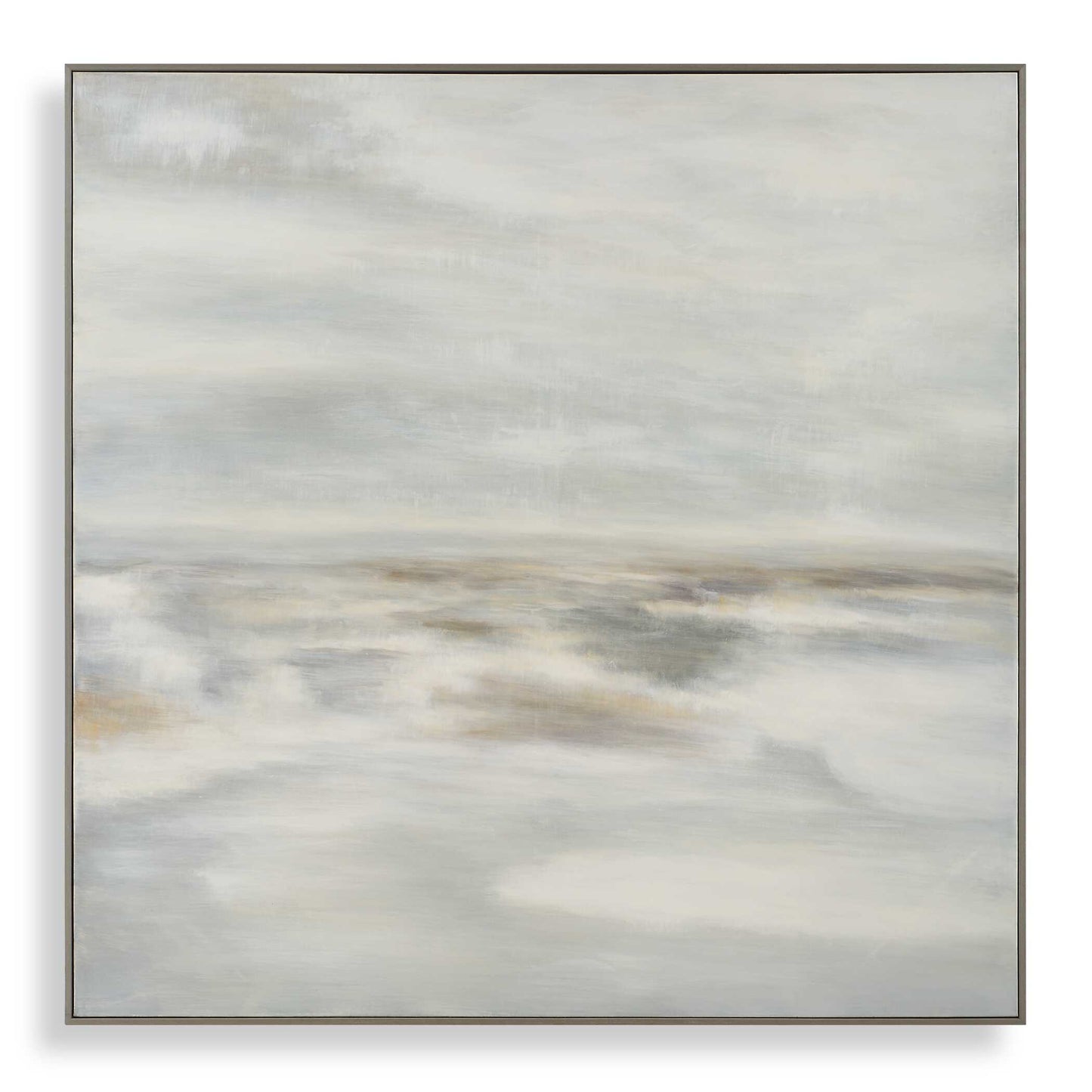 Uttermost Furthest Thing Canvas Landscape Art