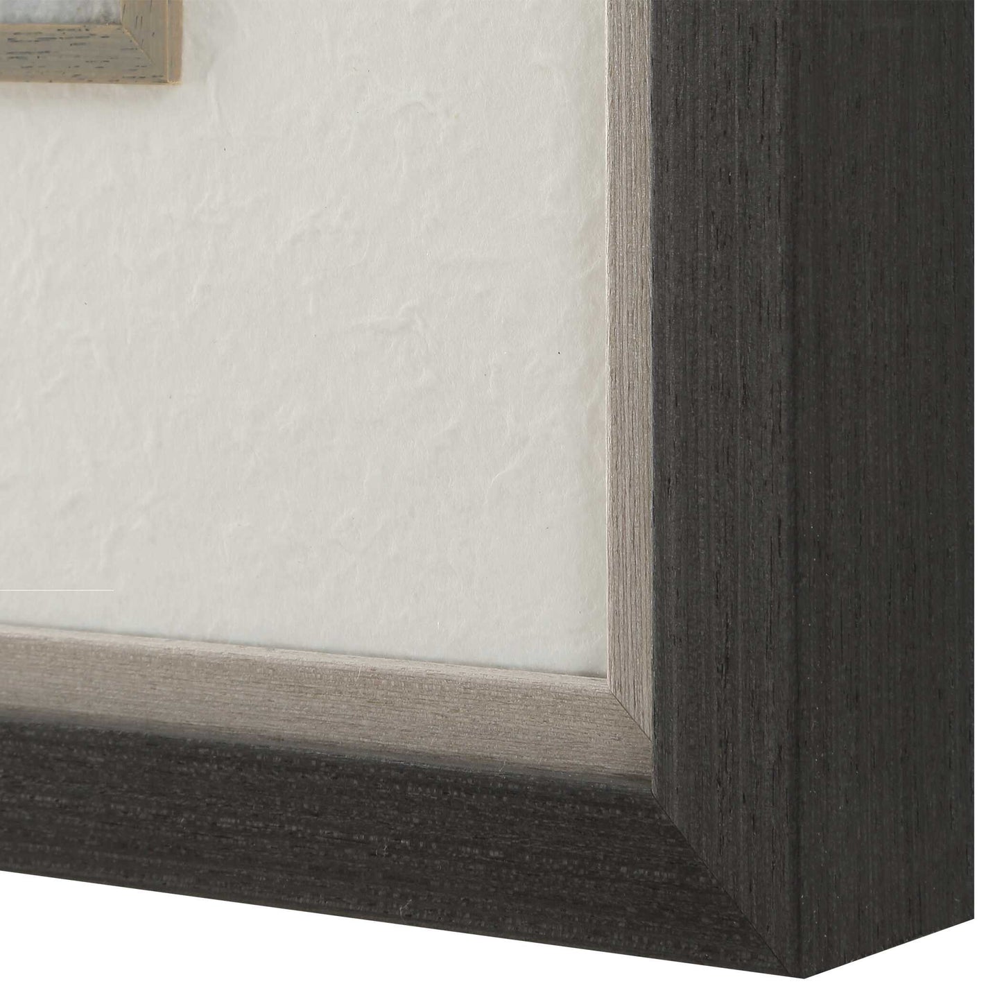 Uttermost Dog Days Framed Prints Set/4