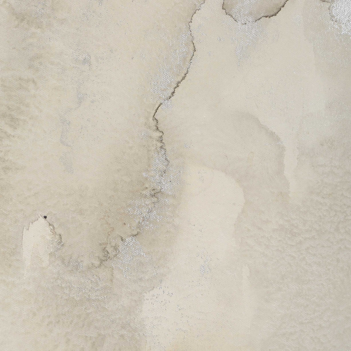 Uttermost Evaporate Abstract Art