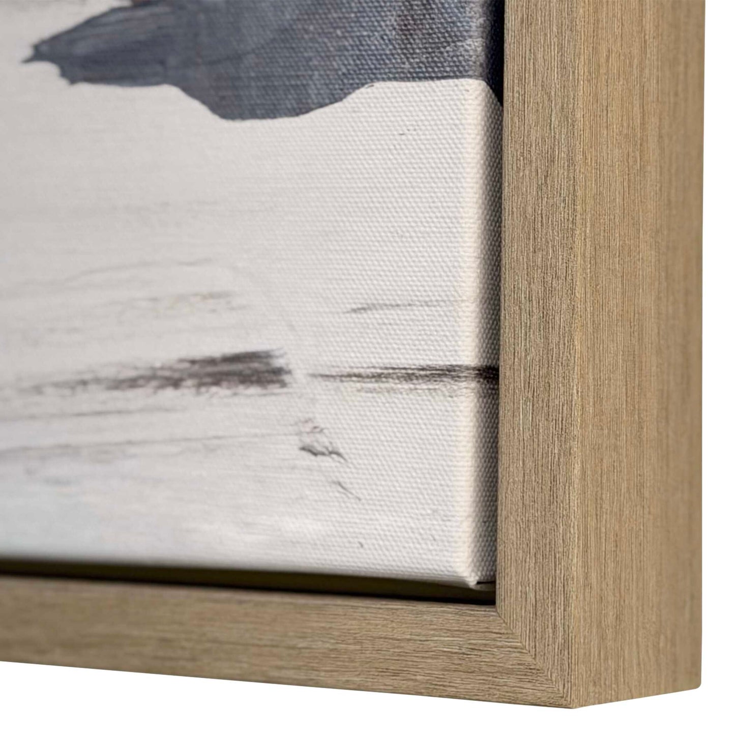 Uttermost Bring Me In Framed Landscape Painting Set/2