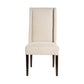 Tribeca Dining Chair