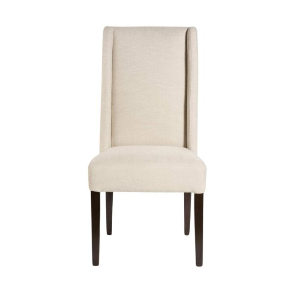 Tribeca Dining Chair