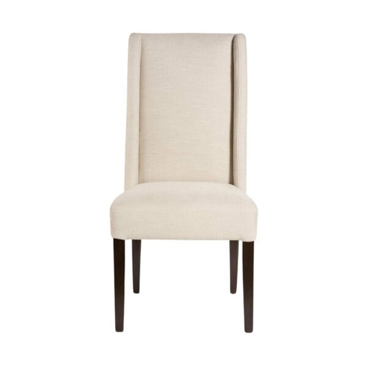 Tribeca Dining Chair