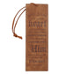 Trust In The Lord Bookmark