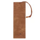 Trust In The Lord Bookmark