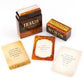 Words of Jesus Box of Blessings