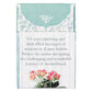 101 Moments with God for Moms Box of Blessings