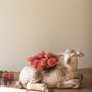 Sheep Planter