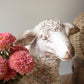 Sheep Planter