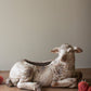 Sheep Planter