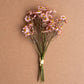 Faux Chamomile Bundle / Blush