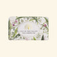 Heritage Lily of the Valley Bar Soap