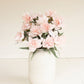 Pink Elegant Stems