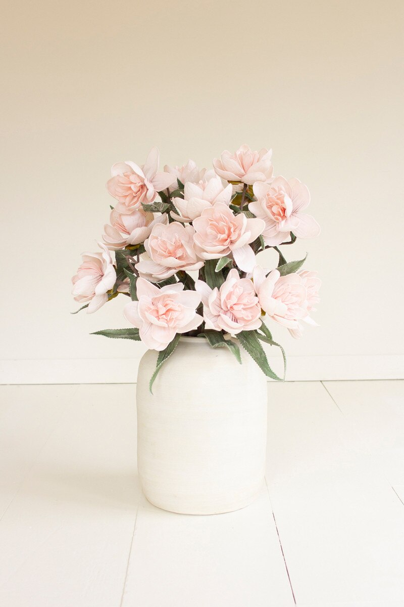 Pink Elegant Stems