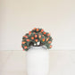 Orange Bud Bundle Botanica