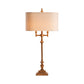 Crestview Harper Table Lamp