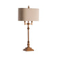 Crestview Harper Table Lamp
