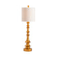Crestview Langston Table Lamp