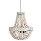 Crestview Andrea Chandelier
