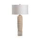Crestview Darcy Table Lamp