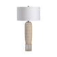 Crestview Darcy Table Lamp