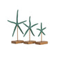 Crestview Starfish Statue