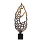 Crestview Elliot Medium Sculpture III
