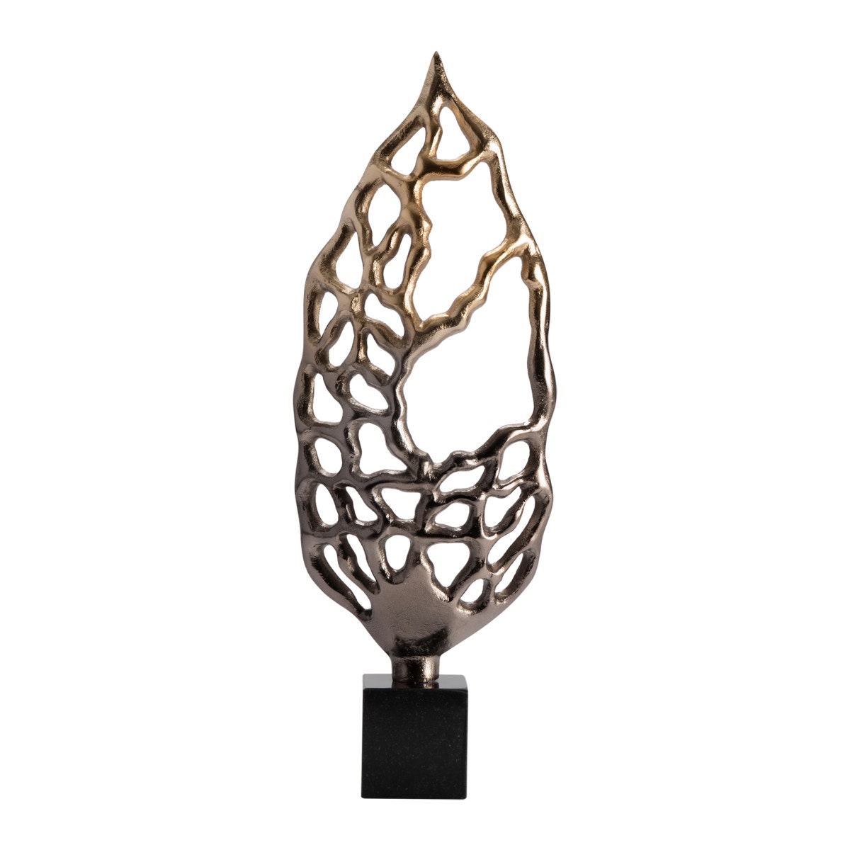Crestview Elliot Medium Sculpture III